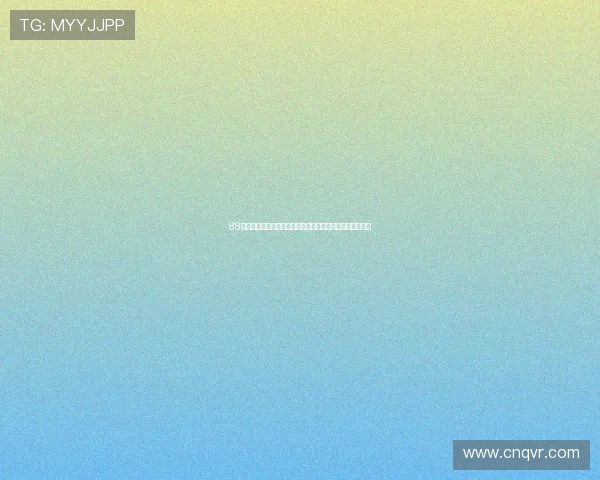 88体育全新赛事资讯平台打造最全面即时比分与精彩解说体验 88体育全新赛事资讯平台打造最全面即时比分与精彩解说体验