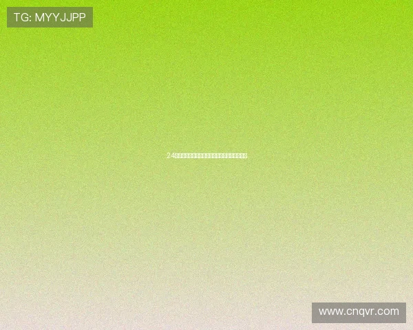 24手机无插件实时体育直播观看体验全新升级指南