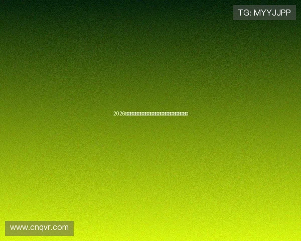 2026热门足球直播软件下载推荐高清流畅免费看赛事平台合集 2026热门足球直播软件下载推荐高清流畅免费看赛事平台合集