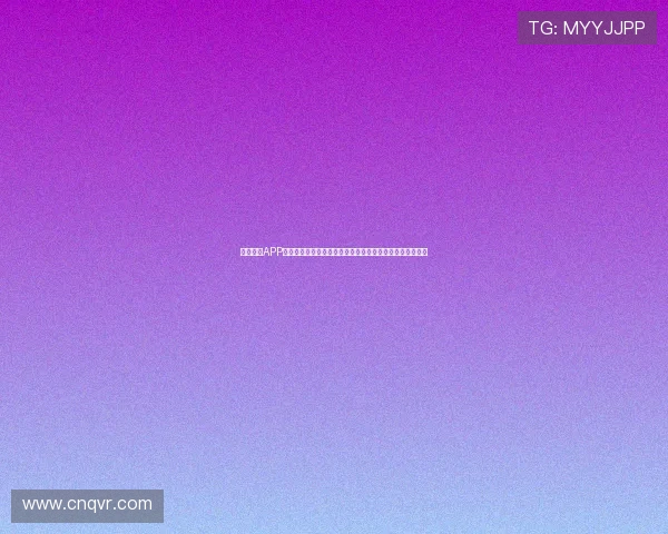 足球直播APP安卓版下载安装苹果版本全攻略快速轻松享受精彩赛事直播 足球直播APP安卓版下载安装苹果版本全攻略快速轻松享受精彩赛事直播